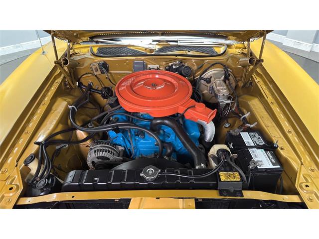 1972 Dodge Charger (CC-2089735) for sale in Clearwater, Florida