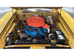 1972 Dodge Charger (CC-2089735) for sale in Clearwater, Florida
