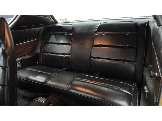 1972 Dodge Charger (CC-2089735) for sale in Clearwater, Florida