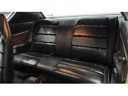 1972 Dodge Charger (CC-2089735) for sale in Clearwater, Florida