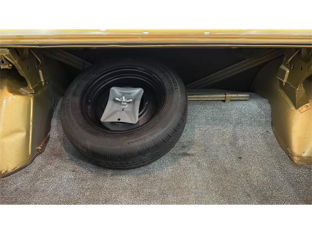 1972 Dodge Charger (CC-2089735) for sale in Clearwater, Florida