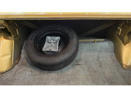 1972 Dodge Charger (CC-2089735) for sale in Clearwater, Florida