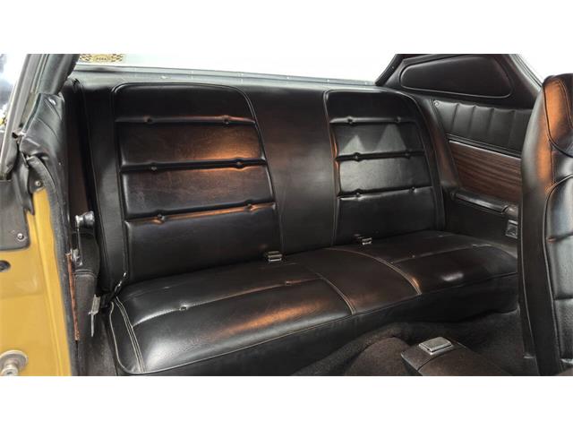 1972 Dodge Charger (CC-2089735) for sale in Clearwater, Florida