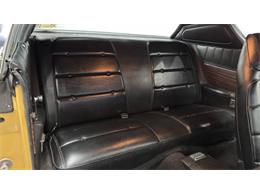 1972 Dodge Charger (CC-2089735) for sale in Clearwater, Florida