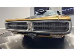 1972 Dodge Charger (CC-2089735) for sale in Clearwater, Florida