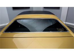 1972 Dodge Charger (CC-2089735) for sale in Clearwater, Florida