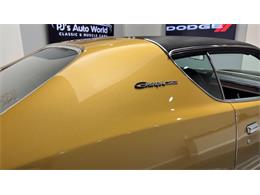 1972 Dodge Charger (CC-2089735) for sale in Clearwater, Florida