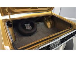 1972 Dodge Charger (CC-2089735) for sale in Clearwater, Florida