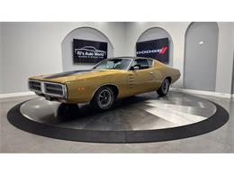 1972 Dodge Charger (CC-2089735) for sale in Clearwater, Florida