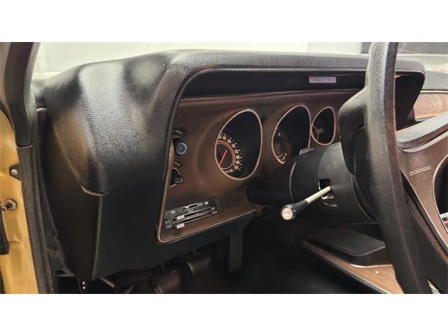 1972 Dodge Charger (CC-2089735) for sale in Clearwater, Florida