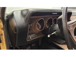 1972 Dodge Charger (CC-2089735) for sale in Clearwater, Florida