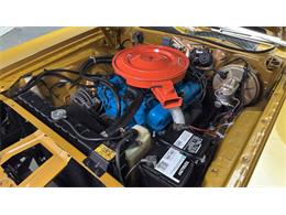 1972 Dodge Charger (CC-2089735) for sale in Clearwater, Florida