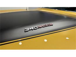 1972 Dodge Charger (CC-2089735) for sale in Clearwater, Florida