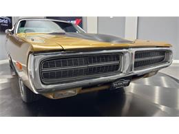 1972 Dodge Charger (CC-2089735) for sale in Clearwater, Florida