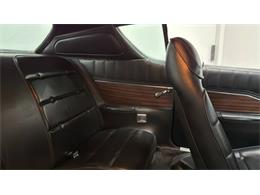1972 Dodge Charger (CC-2089735) for sale in Clearwater, Florida