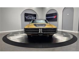 1972 Dodge Charger (CC-2089735) for sale in Clearwater, Florida
