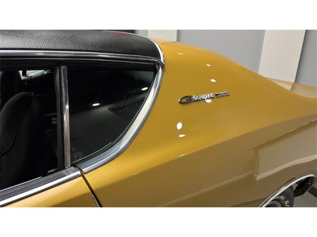 1972 Dodge Charger (CC-2089735) for sale in Clearwater, Florida