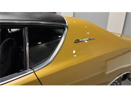 1972 Dodge Charger (CC-2089735) for sale in Clearwater, Florida