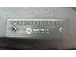 1972 Dodge Charger (CC-2089735) for sale in Clearwater, Florida