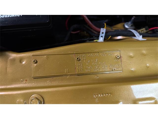 1972 Dodge Charger (CC-2089735) for sale in Clearwater, Florida