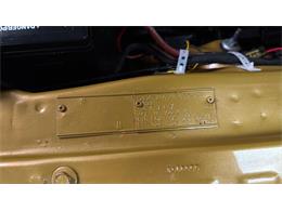 1972 Dodge Charger (CC-2089735) for sale in Clearwater, Florida