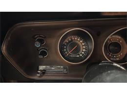 1972 Dodge Charger (CC-2089735) for sale in Clearwater, Florida