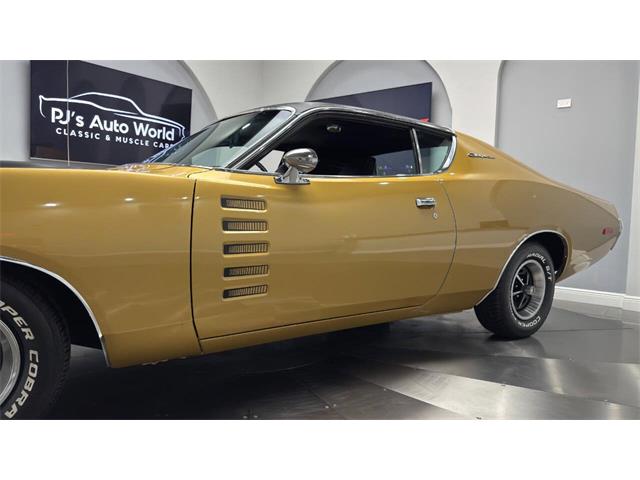 1972 Dodge Charger (CC-2089735) for sale in Clearwater, Florida