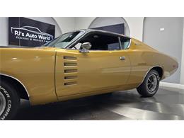 1972 Dodge Charger (CC-2089735) for sale in Clearwater, Florida