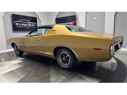 1972 Dodge Charger (CC-2089735) for sale in Clearwater, Florida