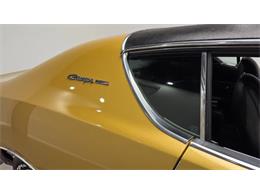 1972 Dodge Charger (CC-2089735) for sale in Clearwater, Florida