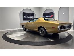 1972 Dodge Charger (CC-2089735) for sale in Clearwater, Florida