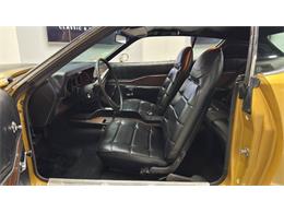1972 Dodge Charger (CC-2089735) for sale in Clearwater, Florida