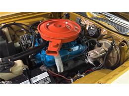 1972 Dodge Charger (CC-2089735) for sale in Clearwater, Florida