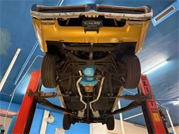 1972 Dodge Charger (CC-2089735) for sale in Clearwater, Florida