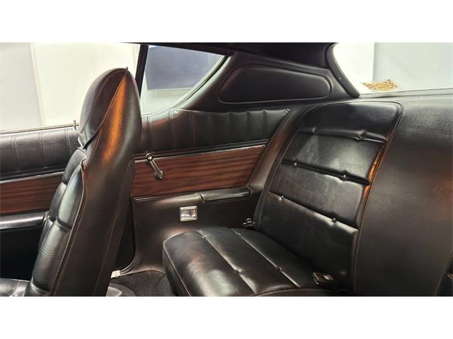 1972 Dodge Charger (CC-2089735) for sale in Clearwater, Florida
