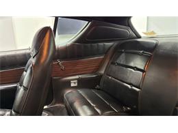 1972 Dodge Charger (CC-2089735) for sale in Clearwater, Florida