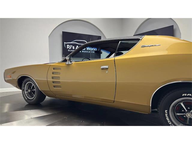 1972 Dodge Charger (CC-2089735) for sale in Clearwater, Florida