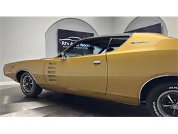 1972 Dodge Charger (CC-2089735) for sale in Clearwater, Florida