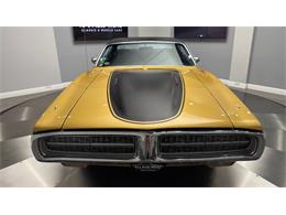 1972 Dodge Charger (CC-2089735) for sale in Clearwater, Florida