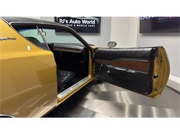 1972 Dodge Charger (CC-2089735) for sale in Clearwater, Florida