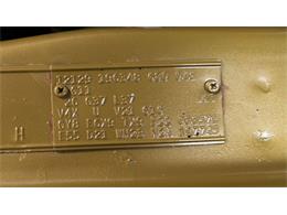1972 Dodge Charger (CC-2089735) for sale in Clearwater, Florida