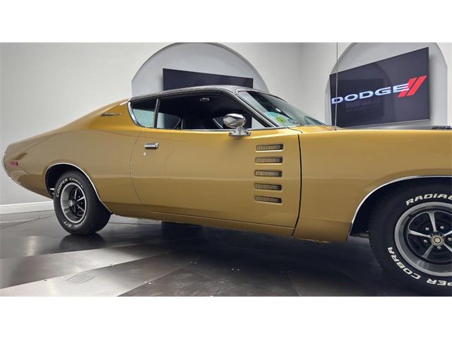 1972 Dodge Charger (CC-2089735) for sale in Clearwater, Florida