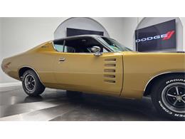 1972 Dodge Charger (CC-2089735) for sale in Clearwater, Florida