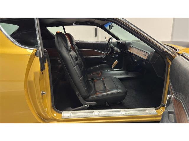 1972 Dodge Charger (CC-2089735) for sale in Clearwater, Florida