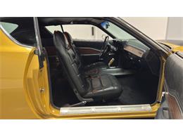 1972 Dodge Charger (CC-2089735) for sale in Clearwater, Florida