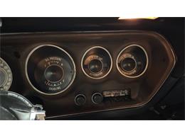 1972 Dodge Charger (CC-2089735) for sale in Clearwater, Florida