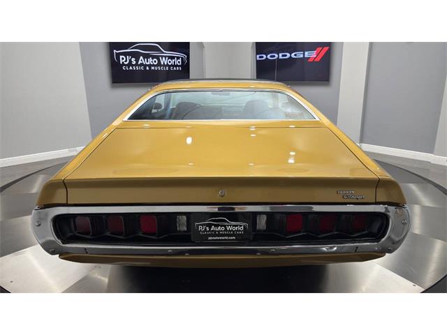 1972 Dodge Charger (CC-2089735) for sale in Clearwater, Florida
