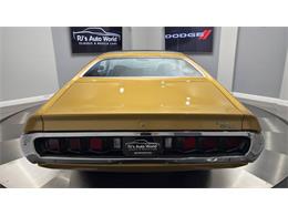 1972 Dodge Charger (CC-2089735) for sale in Clearwater, Florida