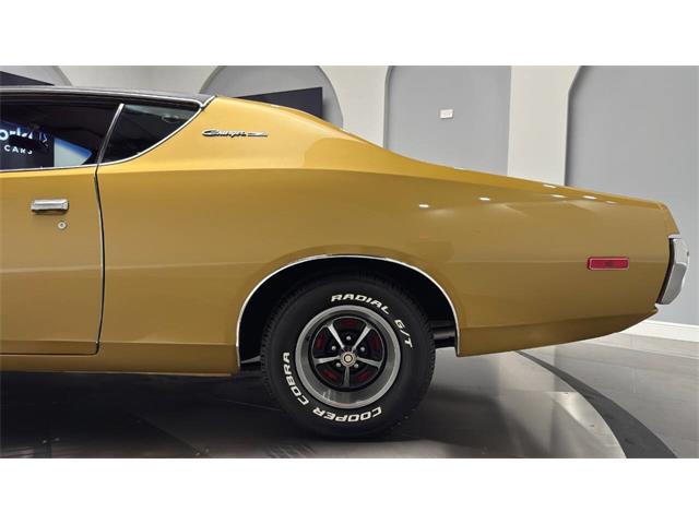 1972 Dodge Charger (CC-2089735) for sale in Clearwater, Florida