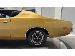 1972 Dodge Charger (CC-2089735) for sale in Clearwater, Florida